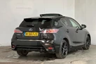 2016-lexus-ct-200h-18-sport-small-20
