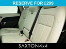 2022-land-rover-range-rover-sport-30-d250-hse-silver-small-7