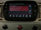 2024-fiat-500-10-top-small-13