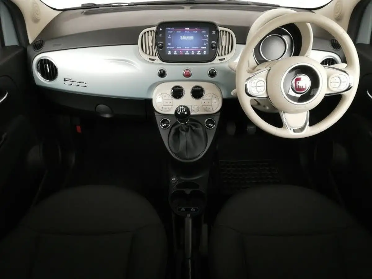 2024-fiat-500-10-top-big-2