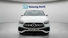 2022-mercedes-benz-gla-class-13-gla-180-amg-line-premium-small-2