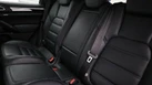 2018-porsche-cayenne-48-turbo-small-6