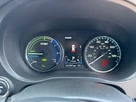 2019-mitsubishi-outlander-24-4h-phev-small-30