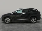 2023-hyundai-tucson-16-t-gdi-premium-150ps-small-12