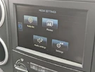 2018-peugeot-partner-16bluehdi-professional-l1-100pseu6-854-small-21