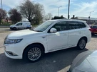 2019-mitsubishi-outlander-24-4h-phev-small-6