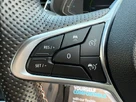 2022-renault-arkana-16-rs-line-small-56