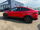 2022-renault-arkana-16-rs-line-small-13