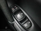 2021-nissan-qashqai-13-dig-t-n-motion-140ps-small-27