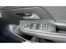 2022-vauxhall-mokka-12-sri-premium-100ps-small-35