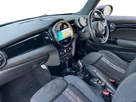 2021-mini-cooper-20-cooper-s-sport-hatchback-3d-auto-small-11