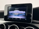 2018-mercedes-benz-c-class-21d-c220d-se-executive-edition-estate-5d-9g-tronic-plus-small-23