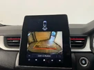 2022-renault-captur-13-tce-rs-line-edc-auto-small-45