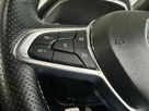 2022-renault-captur-13-tce-rs-line-edc-auto-small-21