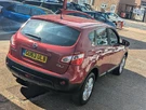2013-nissan-qashqai-16-acenta-small-23
