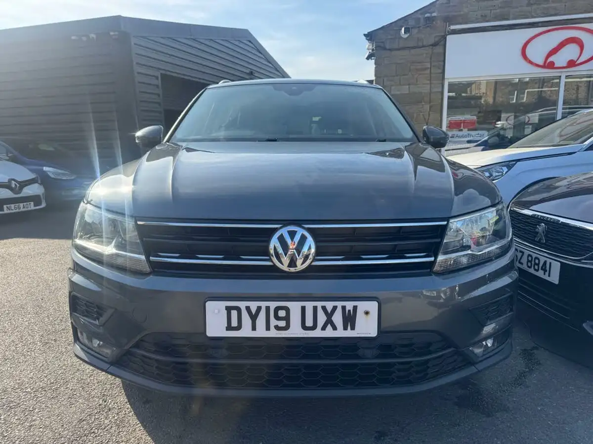 2019-volkswagen-tiguan-20tdi-match-150ps-4motion-big-1