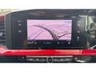 2022-vauxhall-mokka-12-sri-premium-100ps-small-11