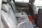 2021-mitsubishi-outlander-24-dynamic-phev-small-21
