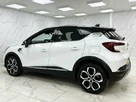 2021-renault-captur-16-e-tech-launch-edition-small-7