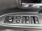 2019-mitsubishi-outlander-20-exceed-small-36