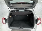 2021-renault-captur-16-e-tech-launch-edition-small-31