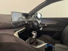 2019-peugeot-5008-suv-15-bluehdi-gt-line-small-5