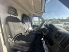 2017-citroen-relay-20bluehdi-35-l3h2-enterprise-130eu6-small-5