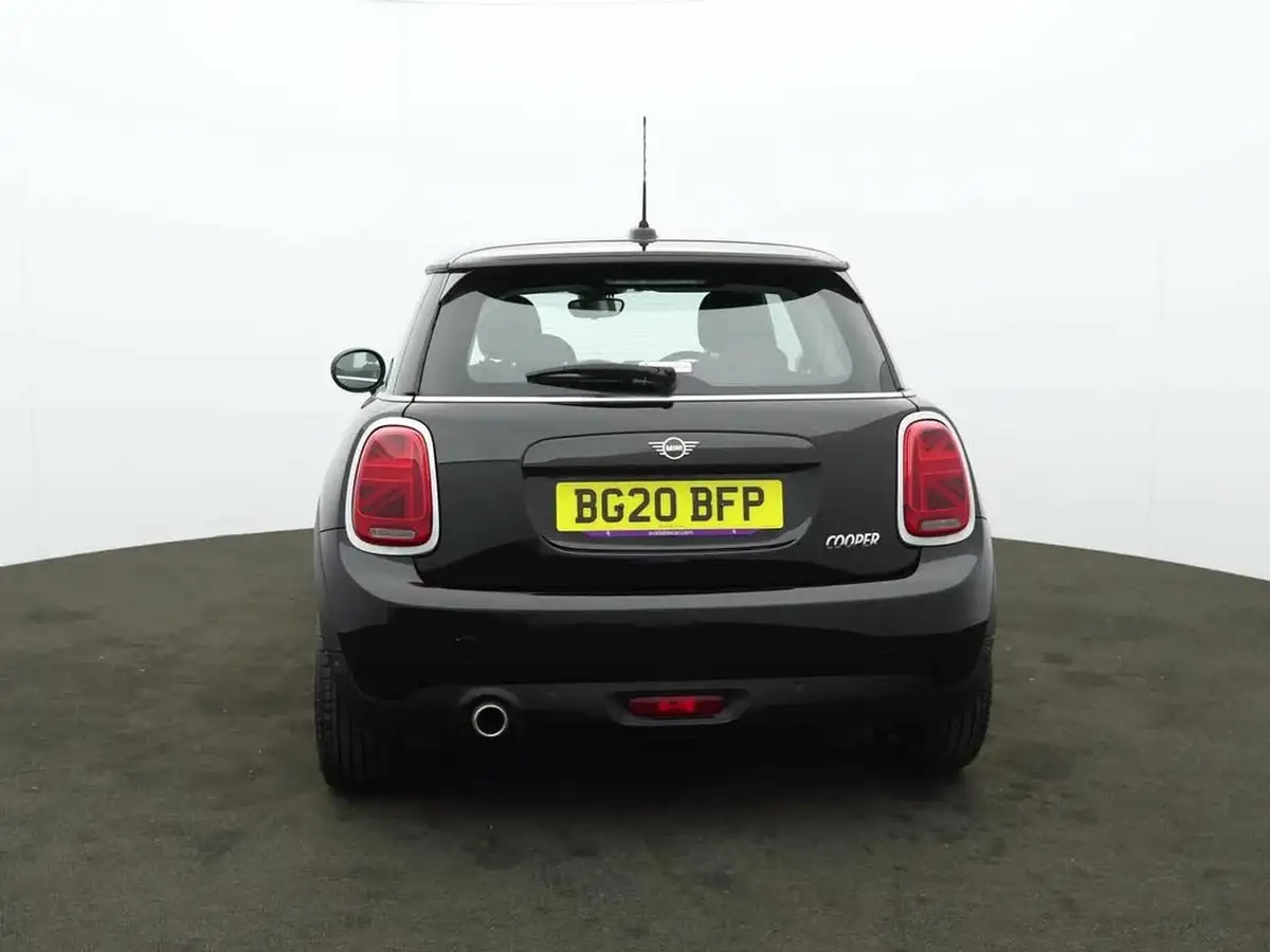 2020-mini-cooper-15-cooper-classic-nav-hatchback-3d-big-2