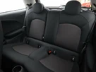 2020-mini-cooper-15-cooper-classic-nav-hatchback-3d-small-9
