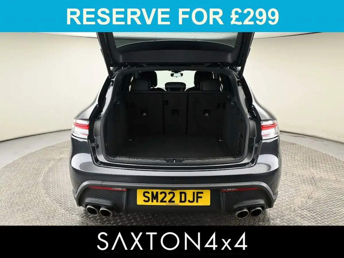 2022-porsche-macan-29-v6-s-big-11