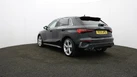 2021-audi-a3-14-40-tfsi-e-s-line-small-69