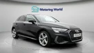 2021-audi-a3-14-40-tfsi-e-s-line-small-0