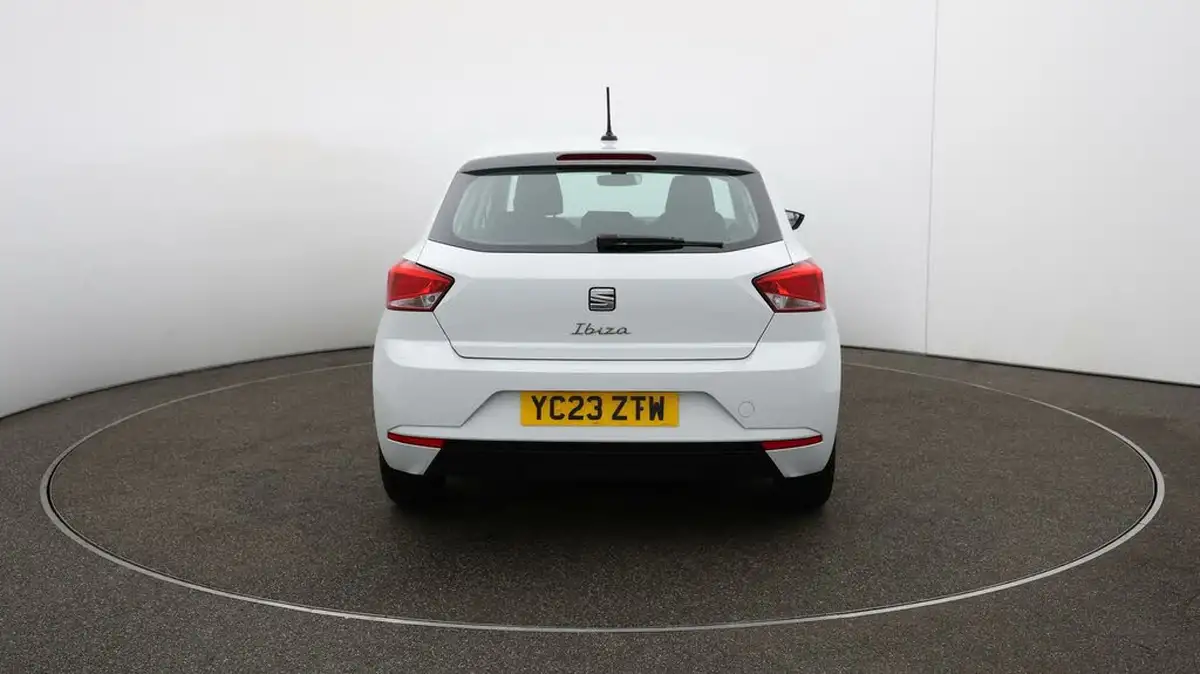 2023-seat-ibiza-10-mpi-se-big-47
