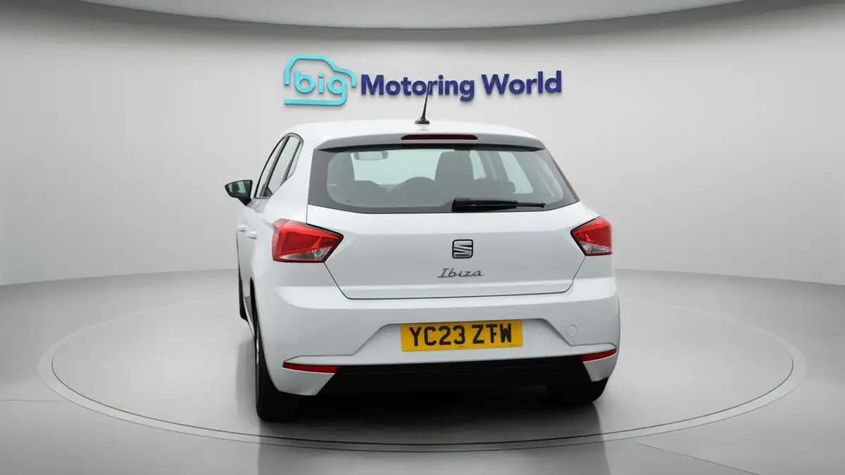 2023-seat-ibiza-10-mpi-se-big-6