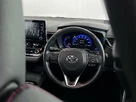 2019-toyota-corolla-20-vvt-i-excel-spare-wheel-touring-sports-small-15