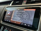 2020-land-rover-range-rover-sport-20-p300-hse-small-48