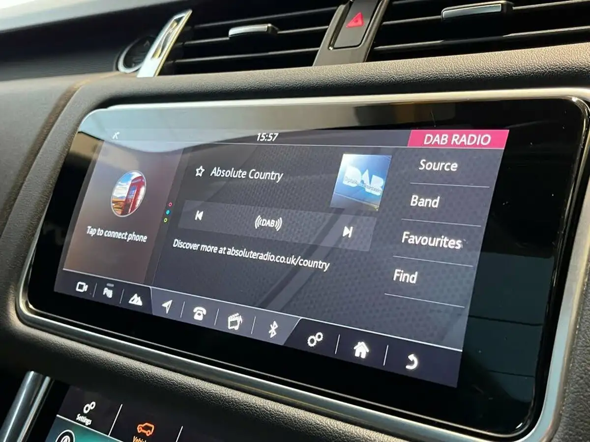 2020-land-rover-range-rover-sport-20-p300-hse-big-37