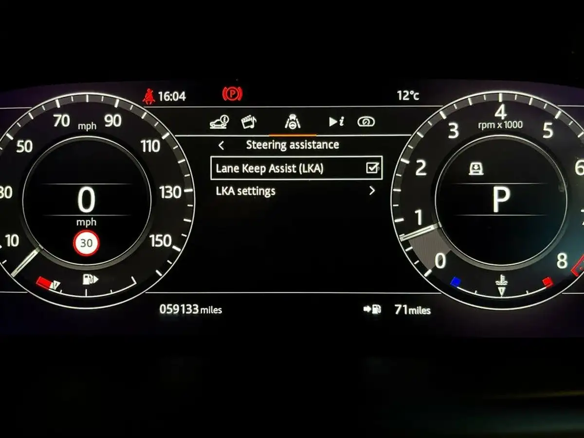 2020-land-rover-range-rover-sport-20-p300-hse-big-61
