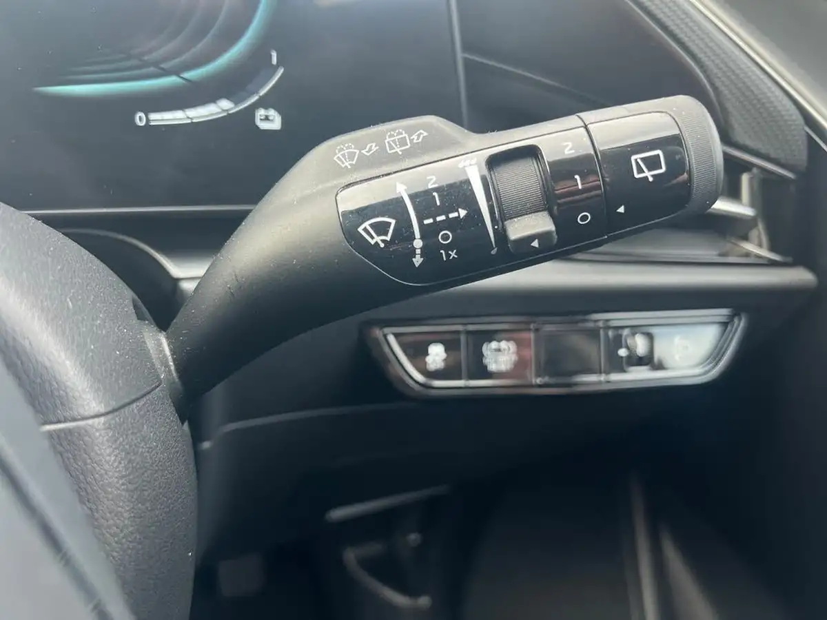 2024-kia-niro-16-gdi-139bhp-hev-132kwh-big-18
