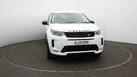 2021-land-rover-discovery-sport-15-p300e-r-dynamic-se-small-35