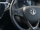 2021-vauxhall-corsa-12i-elite-small-9
