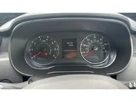 2021-dacia-duster-10-tce-prestige-90bhp-small-17