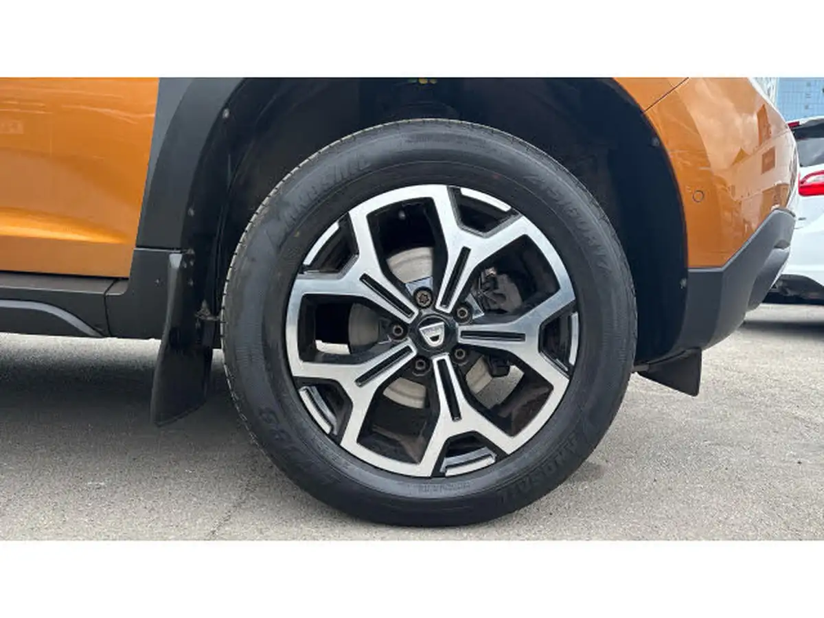 2021-dacia-duster-10-tce-prestige-90bhp-big-6