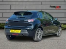 2022-peugeot-208-12-puretech-active-premium-100bhp-small-3