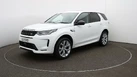 2021-land-rover-discovery-sport-15-p300e-r-dynamic-se-small-63