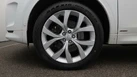 2021-land-rover-discovery-sport-15-p300e-r-dynamic-se-small-18