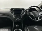 2016-hyundai-santa-fe-22-crdi-premium-22-crdi-200ps-blue-drive-isg-7st-small-17