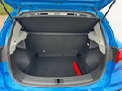 2024-mg-zs-suv-15-vti-tech-exclusive-small-16