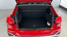 2021-audi-q2-10-30-tfsi-s-line-small-31