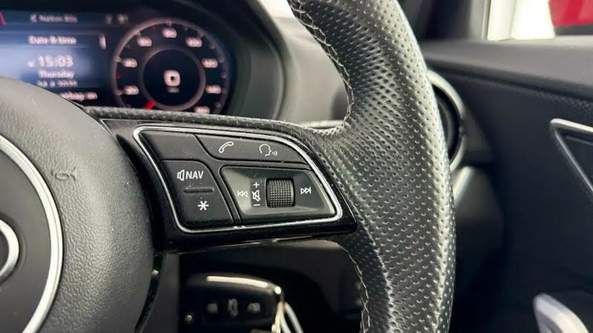 2021-audi-q2-10-30-tfsi-s-line-big-20